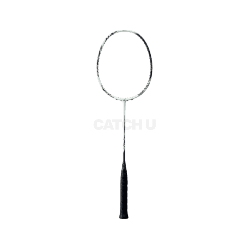 요넥스 아스트록스 99 프로 배드민턴라켓 화이트