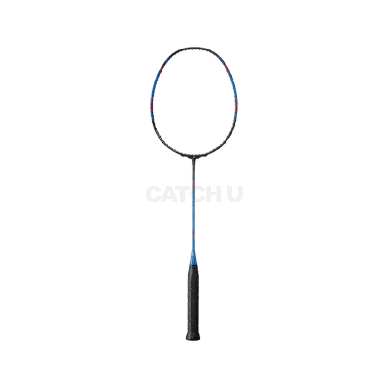 요넥스 나노플레어 370 스피드 배드민턴라켓 4U