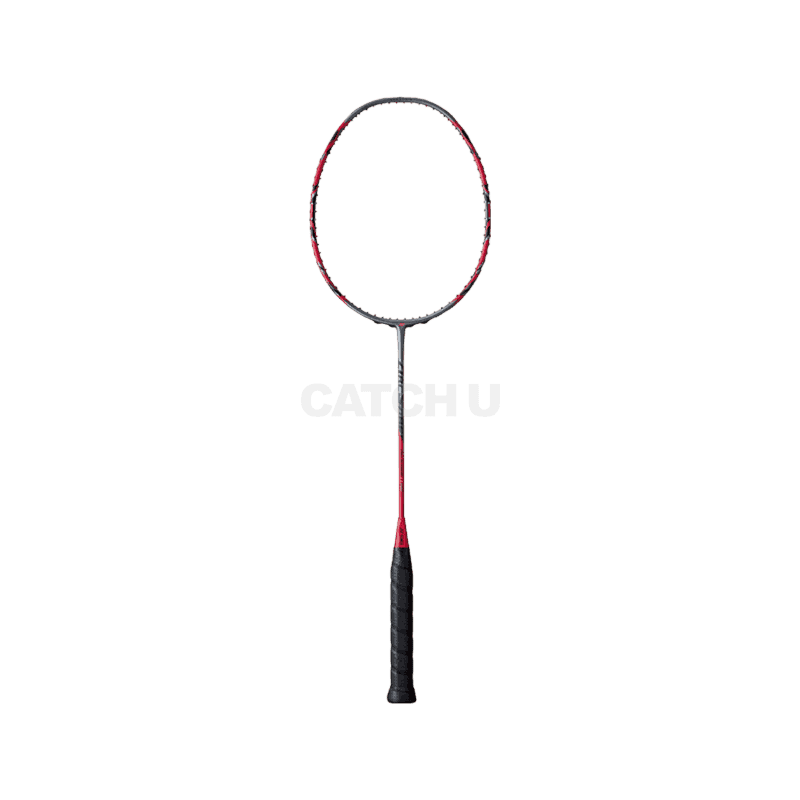 요넥스 아크세이버 11 PRO 프로 3U 배드민턴라켓