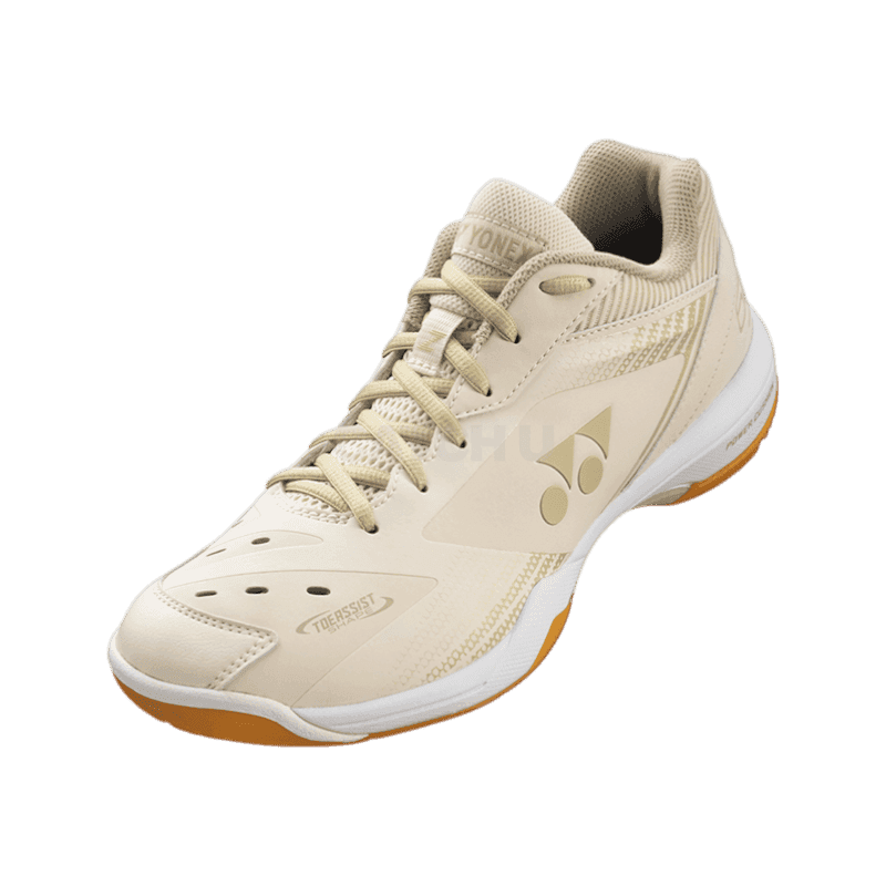 요넥스 65Z3 C90 배드민턴화 내추럴 SHB65Z3 C-90 올라운드