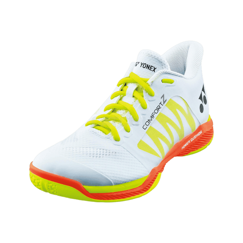 요넥스 컴포트Z3 와이드 미드 배드민턴화 COMFORT Z3 WIDE