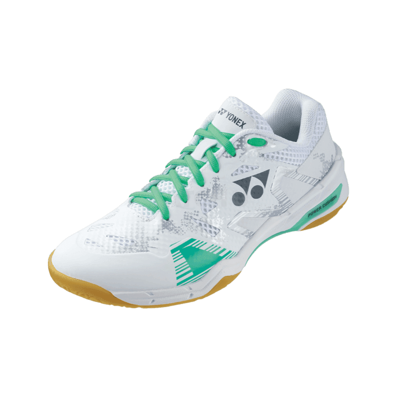 요넥스 이클립션X3 배드민턴화 남녀공용 화이트