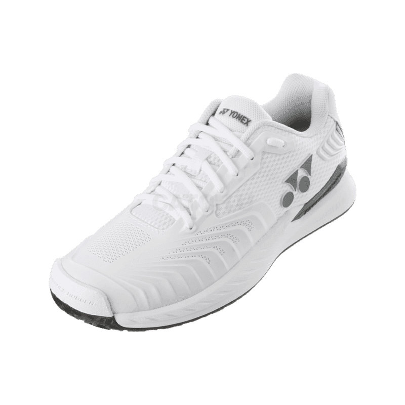 요넥스 2022 이클립션4 테니스화 파워쿠션 올코트 화이트