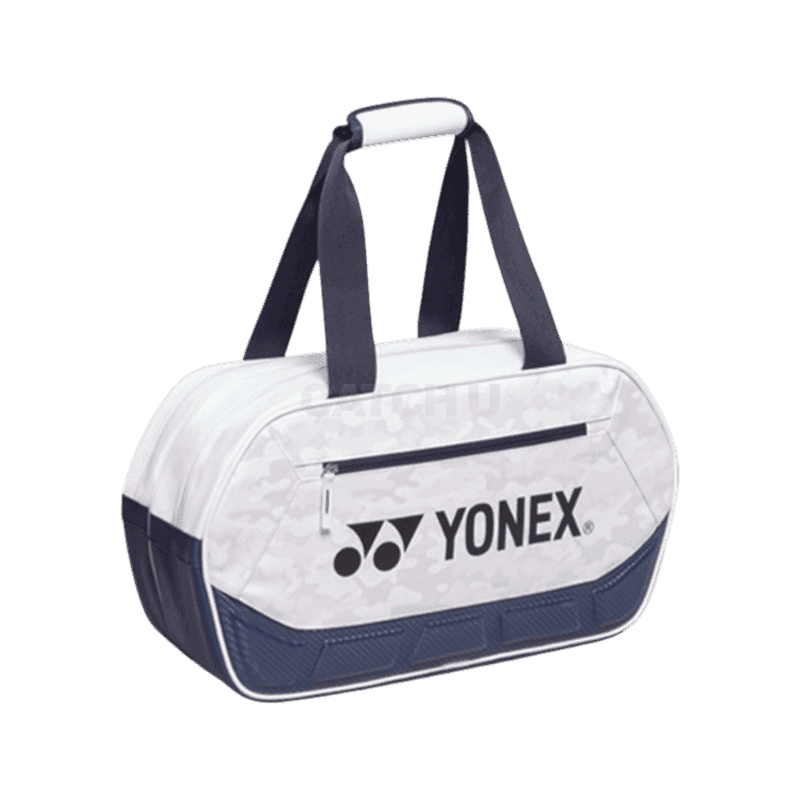 요넥스 259BT008U 배드민턴 테니스 가방 미니 토너먼트백
