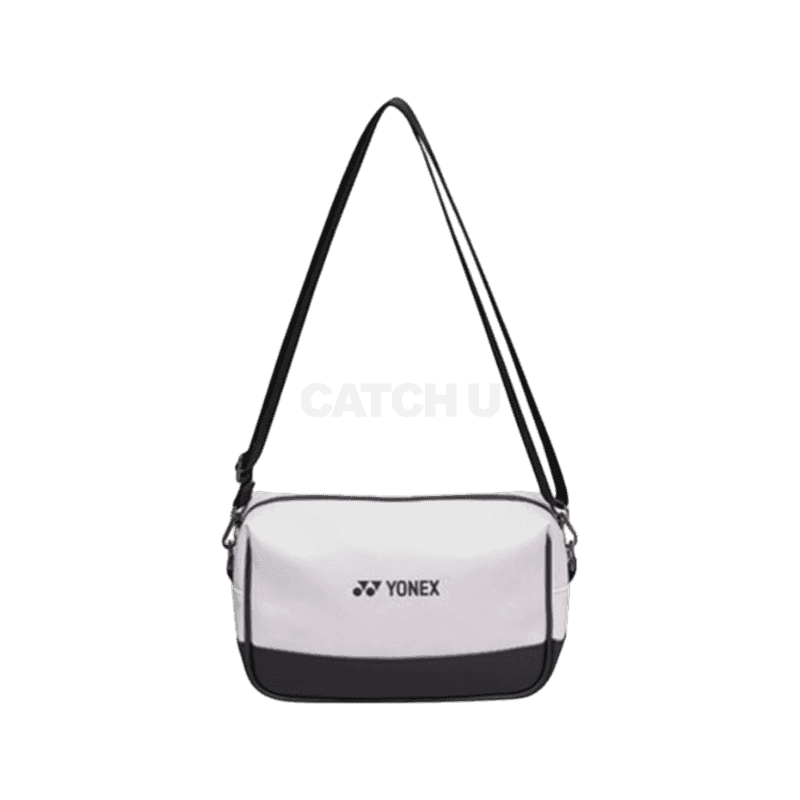 요넥스 259BA006U 배드민턴 테니스 미니캐리어 파우치 가방