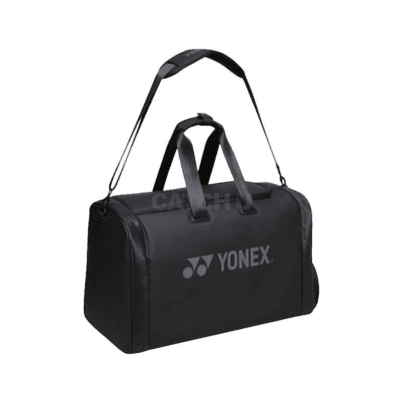 요넥스 259BA002U 배드민턴 보스턴백 가방 블랙