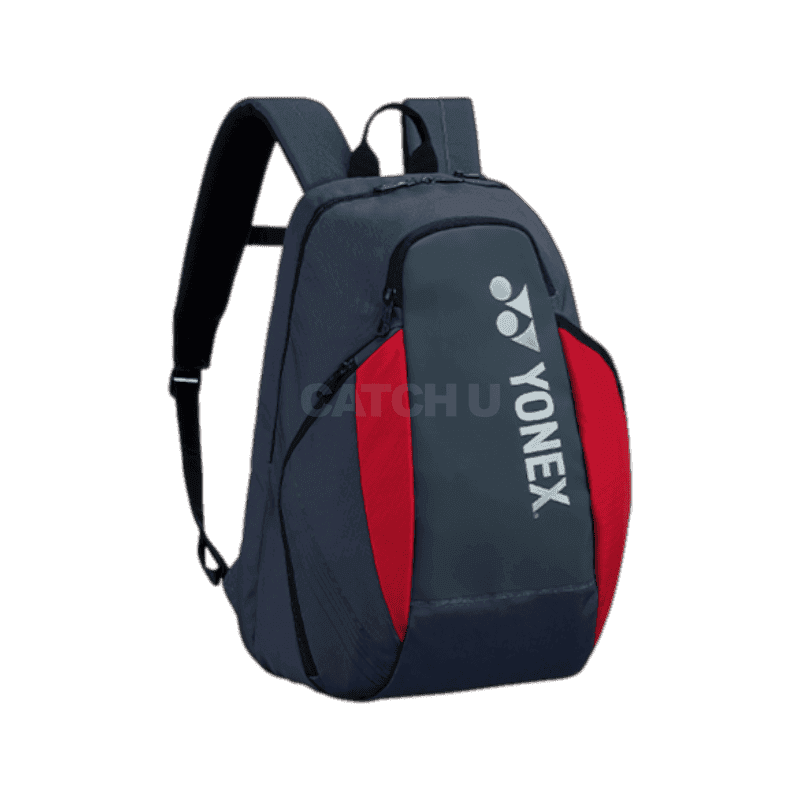 요넥스 BA92312MEX 배드민턴 미디움 백팩 ARC11 프로시리즈