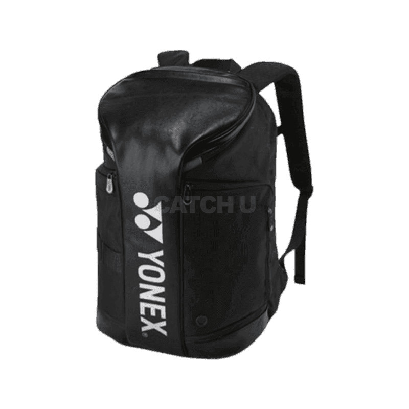 요넥스 BA32510EX 배드민턴 테니스 백팩 가방 2025년형