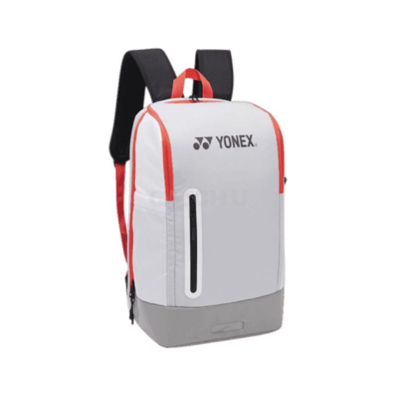 요넥스 249BP002U 배드민턴 백팩 가방 2024년