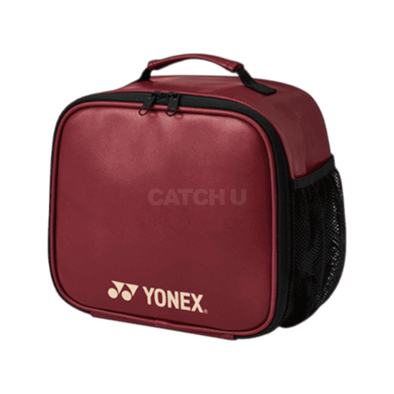요넥스 235BA004U 테니스 보냉백 음료수납