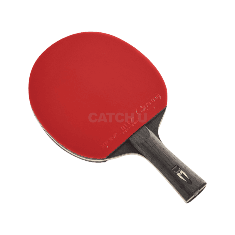 엑시옴 m9.0s 완제품 쉐이크핸드