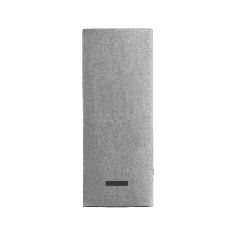 파세코 창문형 에어컨 2WAY 보관용 커버 프리미엄3 전용 PWA-CP850G6