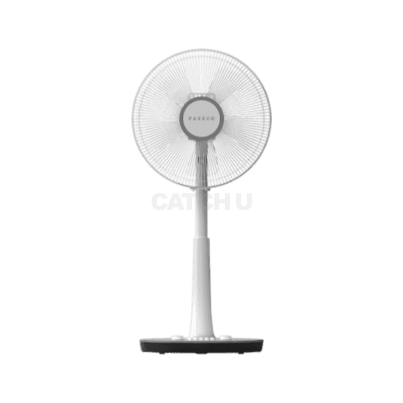 파세코 14인치 스탠드 선풍기 PDF-HM14W