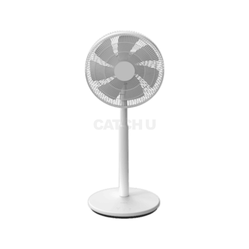 파세코 에어스윙 14인치 BLDC 써큘레이터 PDF-CWF14W