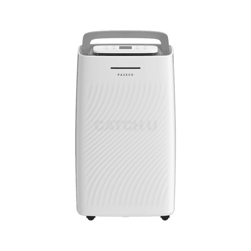 파세코 제습기 16L PDH-16251W