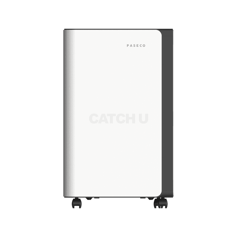 파세코 20L 대용량 제습기 PDH-2025FW