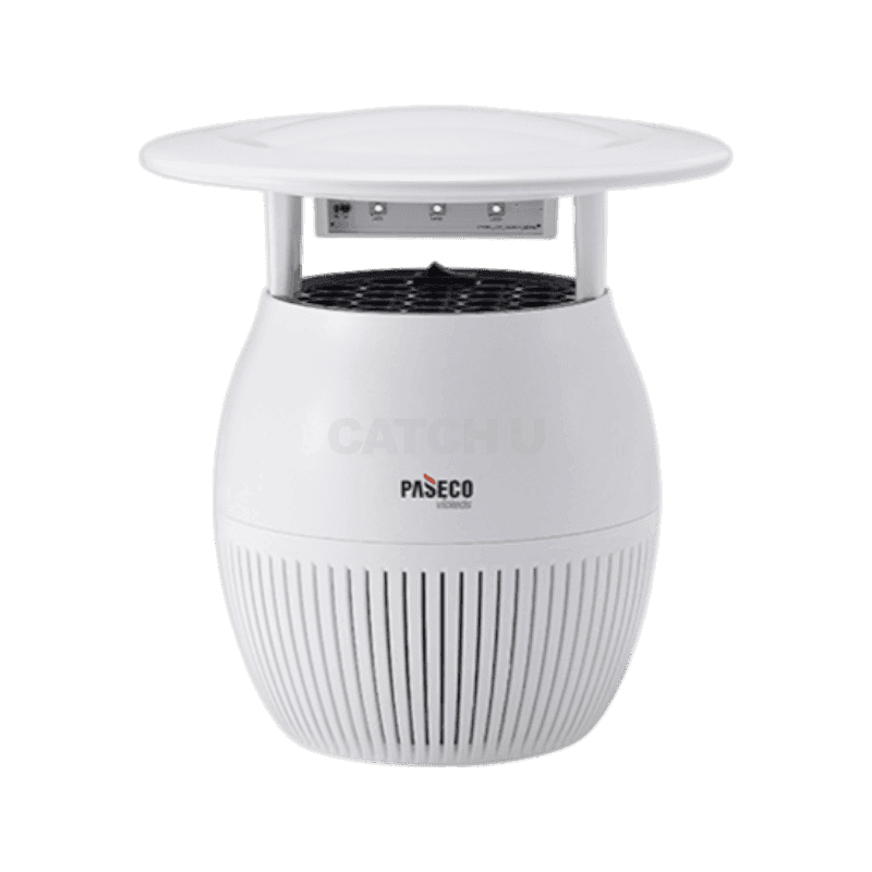 파세코 공기정화 모기퇴치기 모스클린에어 VMC-9700W