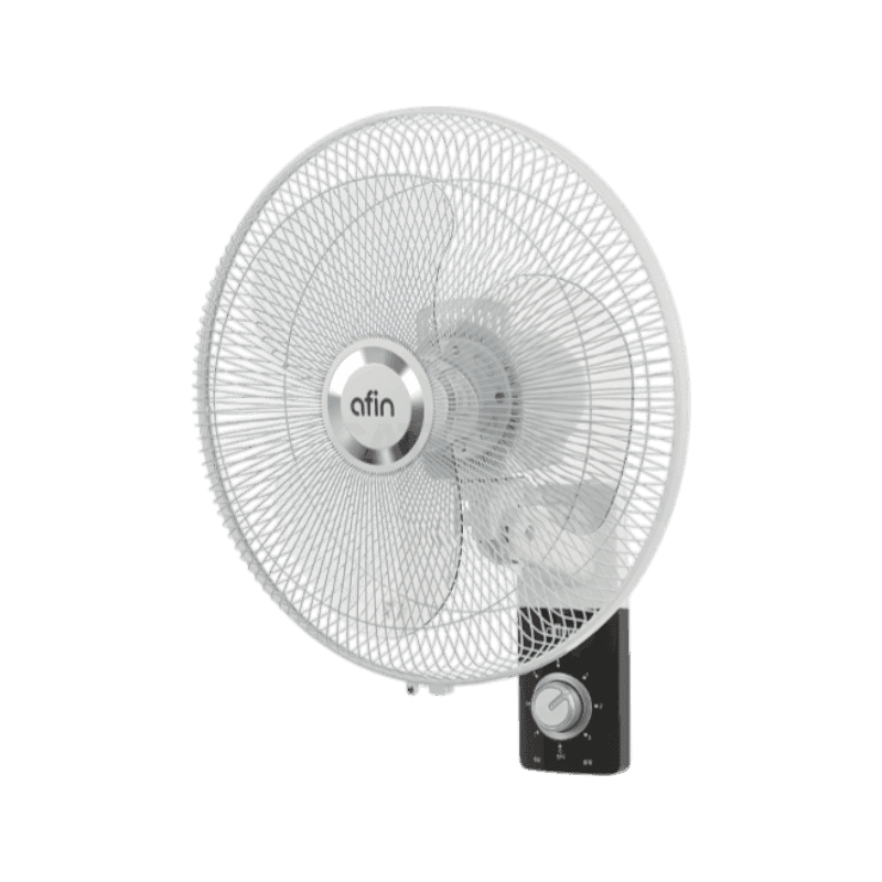 이노크아든 에이핀 리모컨 벽걸이 선풍기 업소용 가정용 AF-1602WF