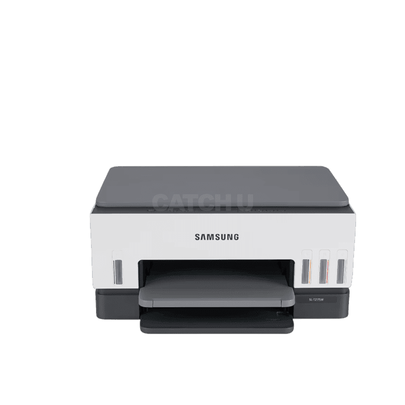 삼성전자 SL-T2175W 무한잉크 복합기 프린터 복사 스캔 WiFi 잉크포함