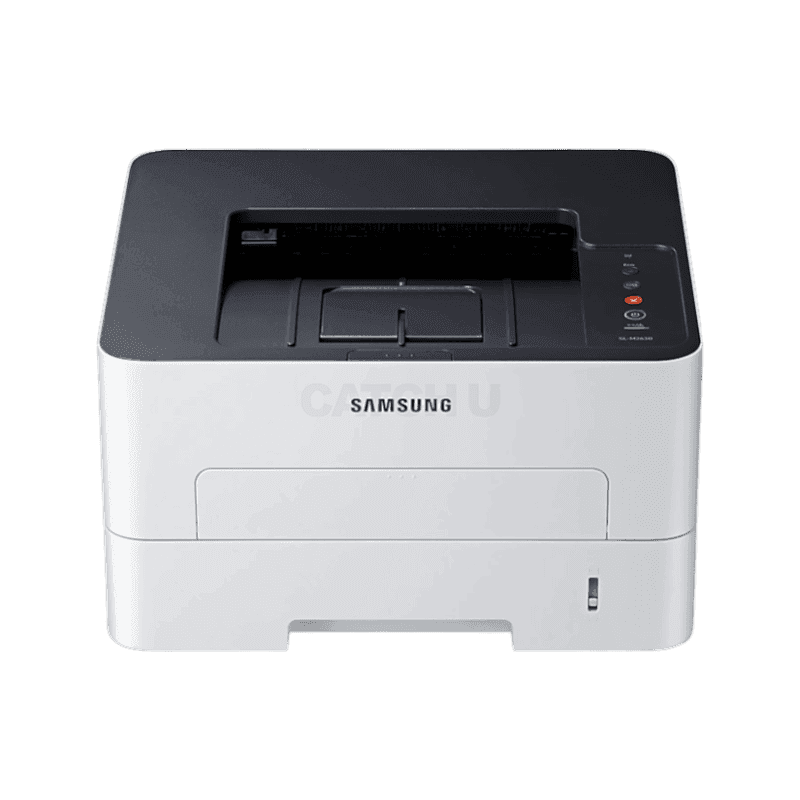 삼성전자 SL-M2630 흑백 레이저 프린터 토너포함