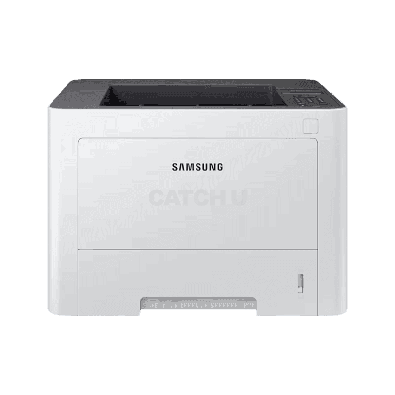 삼성전자 SL-M3220ND 흑백 레이저 프린터 네트워크 자동양면인쇄 토너포함