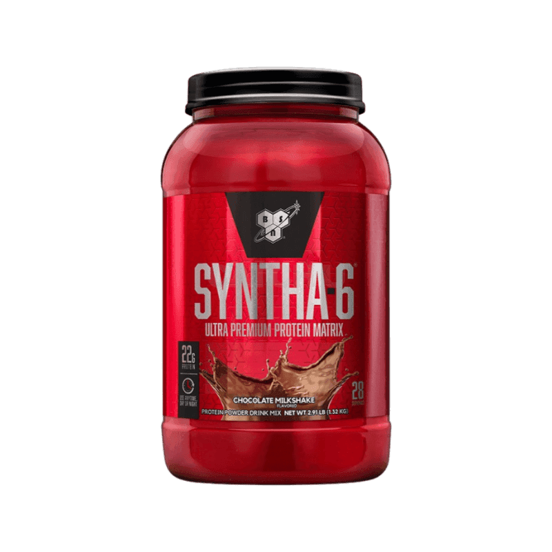 신타6 단백질 파우더 초코맛, 1.32kg, 1개
