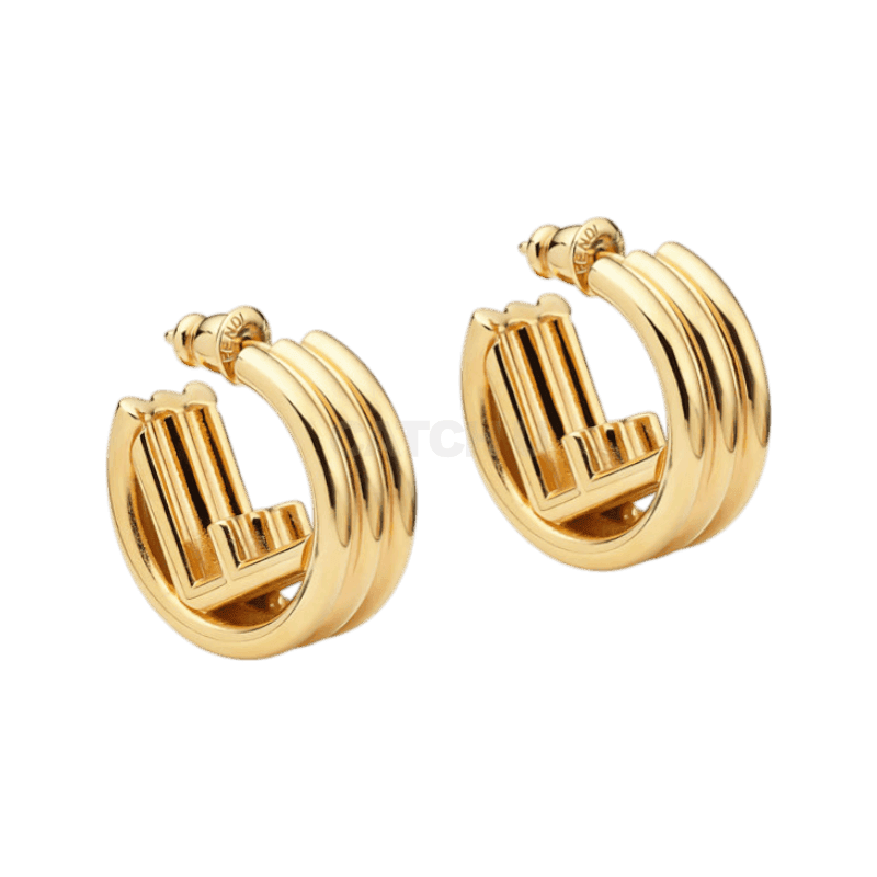 펜디 F is Fendi 이어링 8ak990b08f0cfk