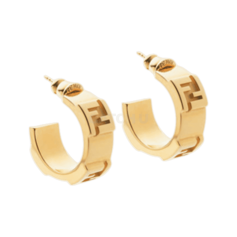 펜디 포에버 펜디 이어링 8ak892b08f0cfk