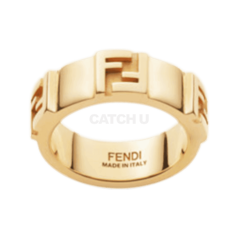 펜디 포에버 펜디 링 8ak895b08f0cfk