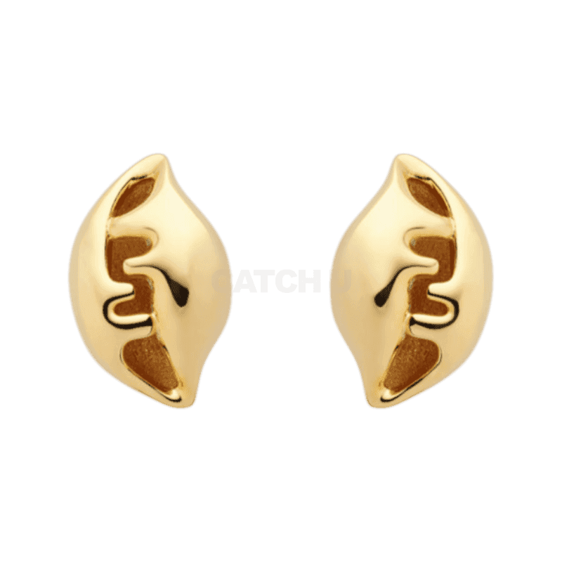 펜디 포에버 펜디 이어링 8al047b08f0cfk