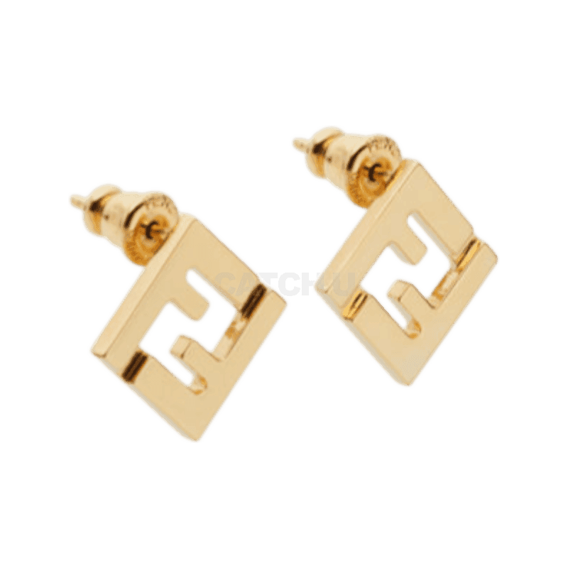 펜디 포에버 펜디 이어링 8ak320b08f0cfk