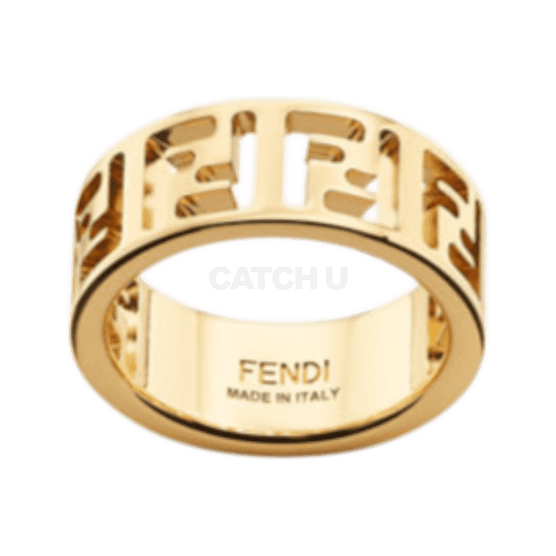 펜디 포에버 펜디 링 8ak333b08f0cfk