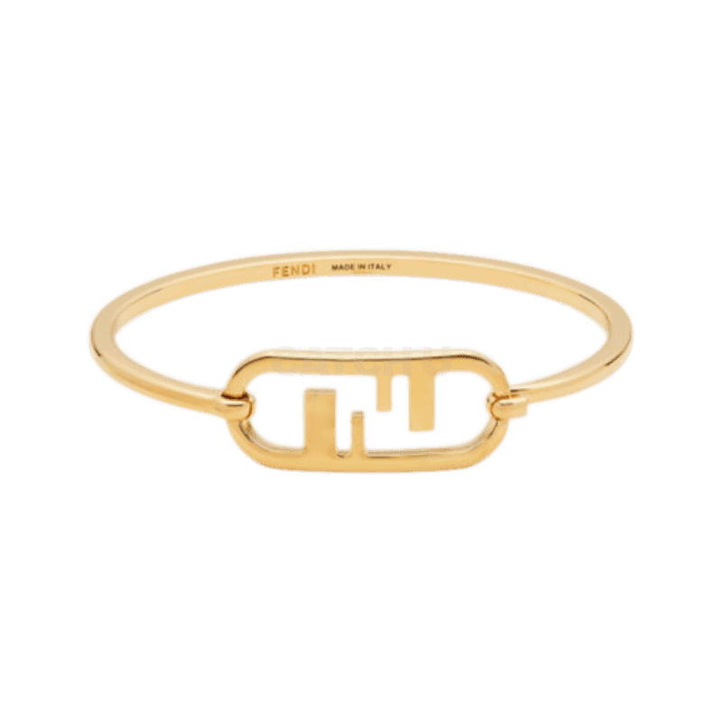 펜디 오’락 브레이슬릿 8ah359b08f0cfk