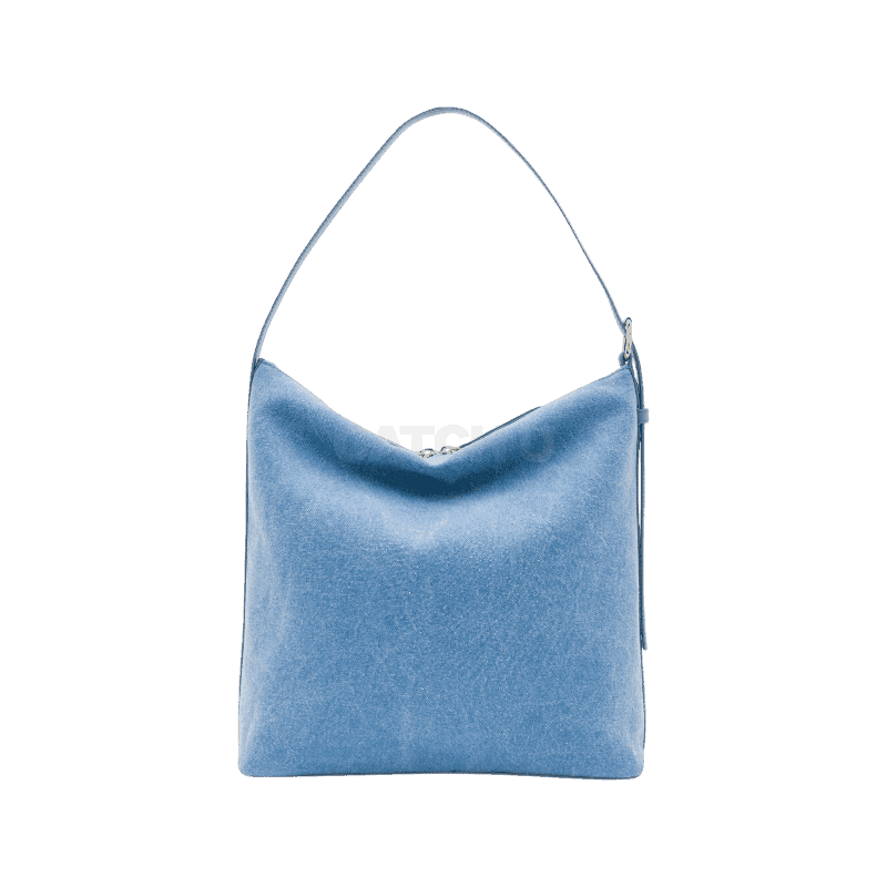 아페쎄 Vera Bag AW25S3FBTTG33