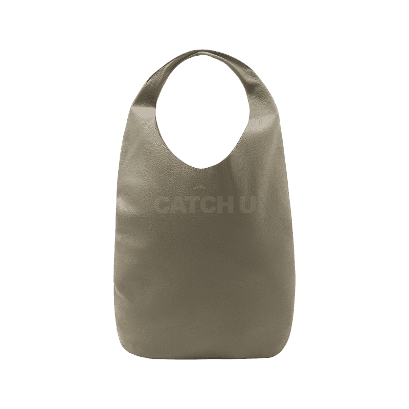 아페쎄 Le Neige Bag AW25S3FBTTP49