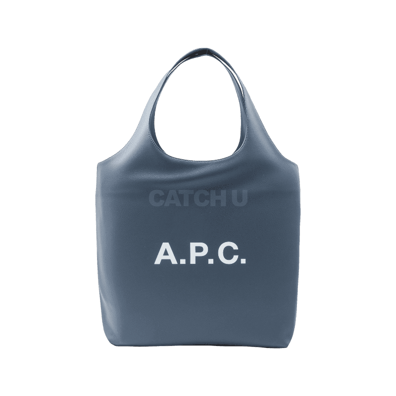 아페쎄 Ninon Tote Bag AW25S3UBTT539