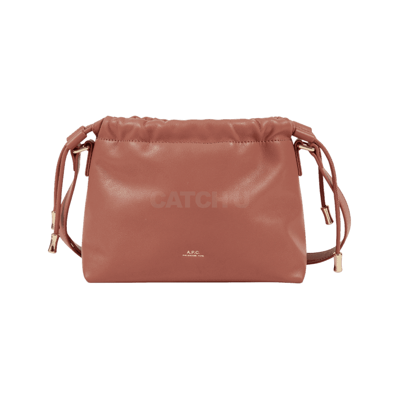 아페쎄 Ninon Mini Bag AW25S3FBSSE72
