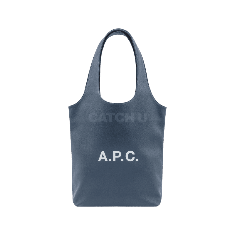 아페쎄 Ninon Small Tote Bag AW25S3UBTT839