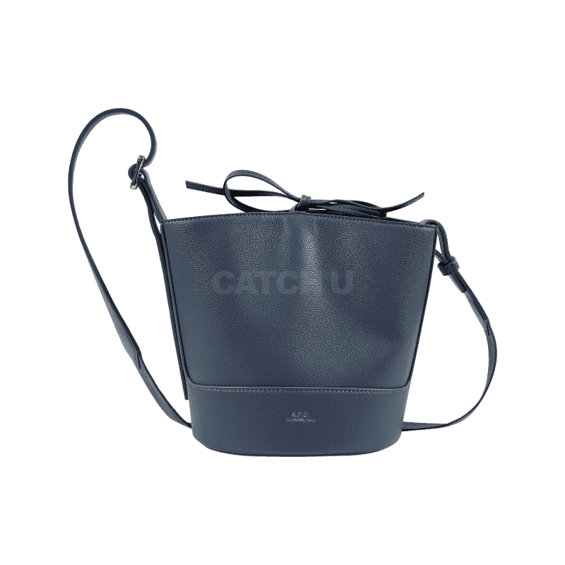 아페쎄 Ana Small Bag AW25S3FBSSF39