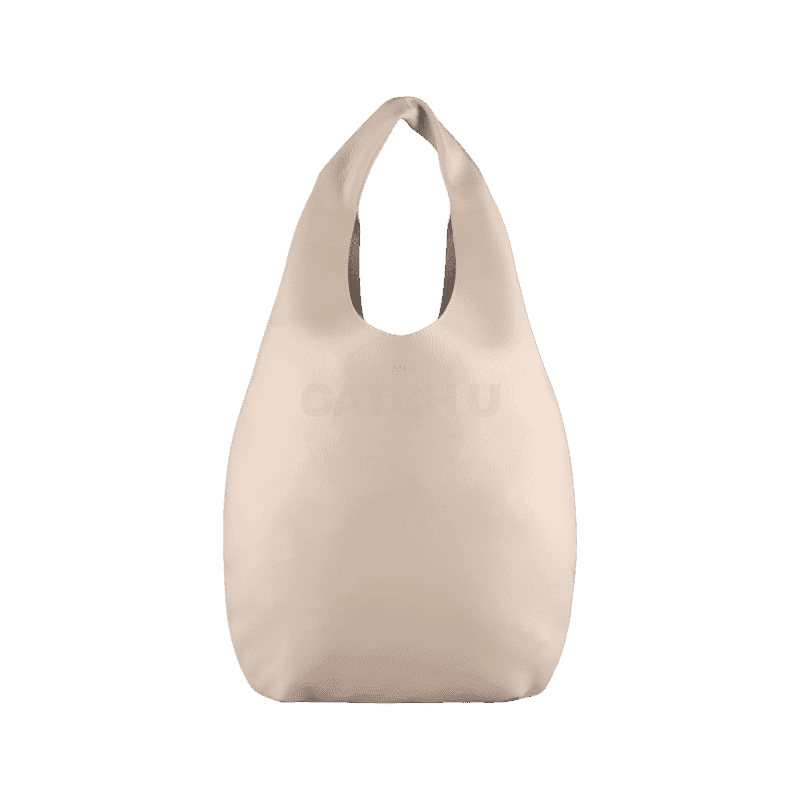 아페쎄 Le Neige Bag AW25S3FBTTO83