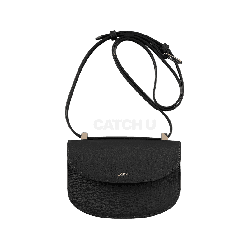 아페쎄 Geneve Mini Bag AW22C3FBS6G98