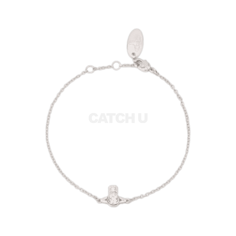 비비안웨스트우드 런던 오브 팔찌 VPTCJW1009