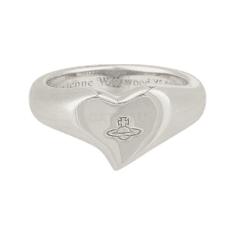 비비안웨스트우드 메리벨 링 반지 VPTCJW3004