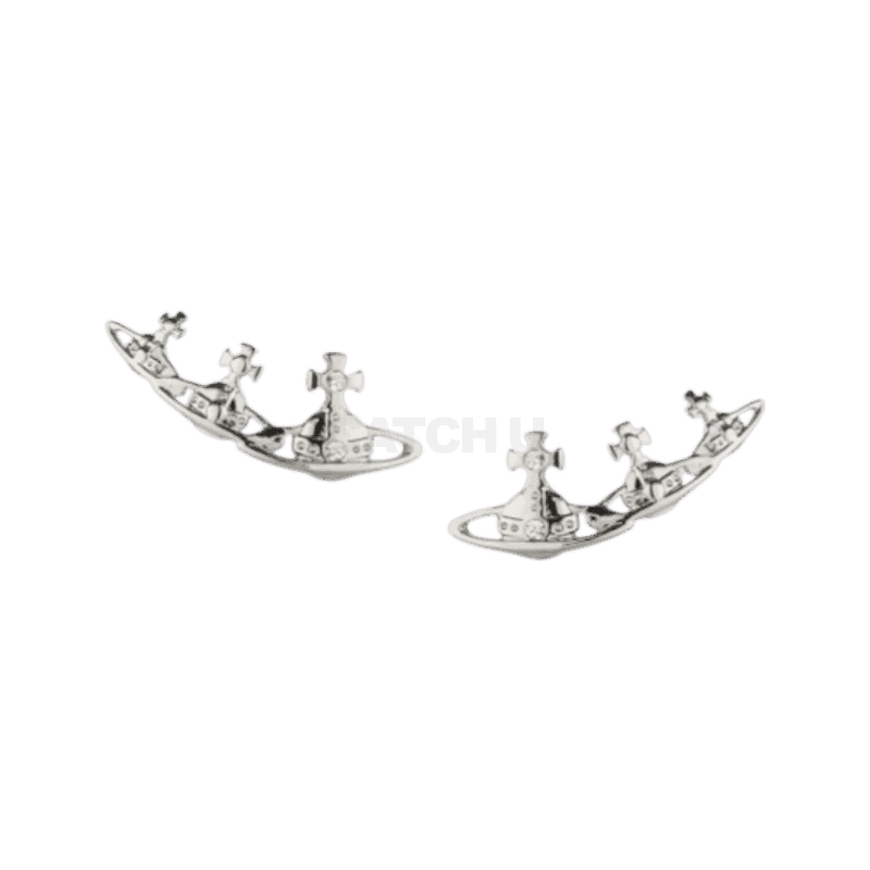 비비안웨스트우드 캔디 귀걸이 VPSCJW2019