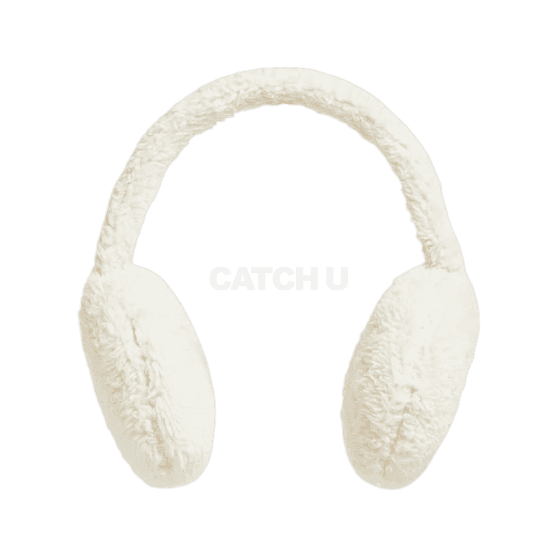 몽클레어 패딩 테디 이어머프 K10933B00027M5558