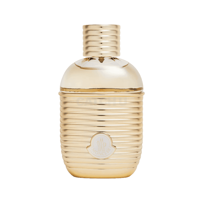 몽클레어 Moncler Sunrise Pour Femme 60ml 569100007A02PR001