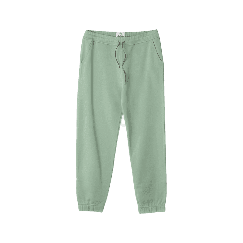 비비안웨스트우드 (3J010008 J0006 M402)(클래식 스웨트팬츠) 30 , 32 , 34 [직매입정품]