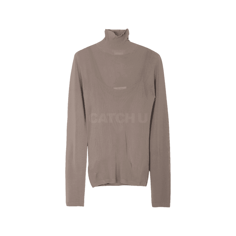 막스마라 (11381011 002 / 11381011600 002)(파투오 비스코스 스웨터) 95 , 100 [직매입정품]