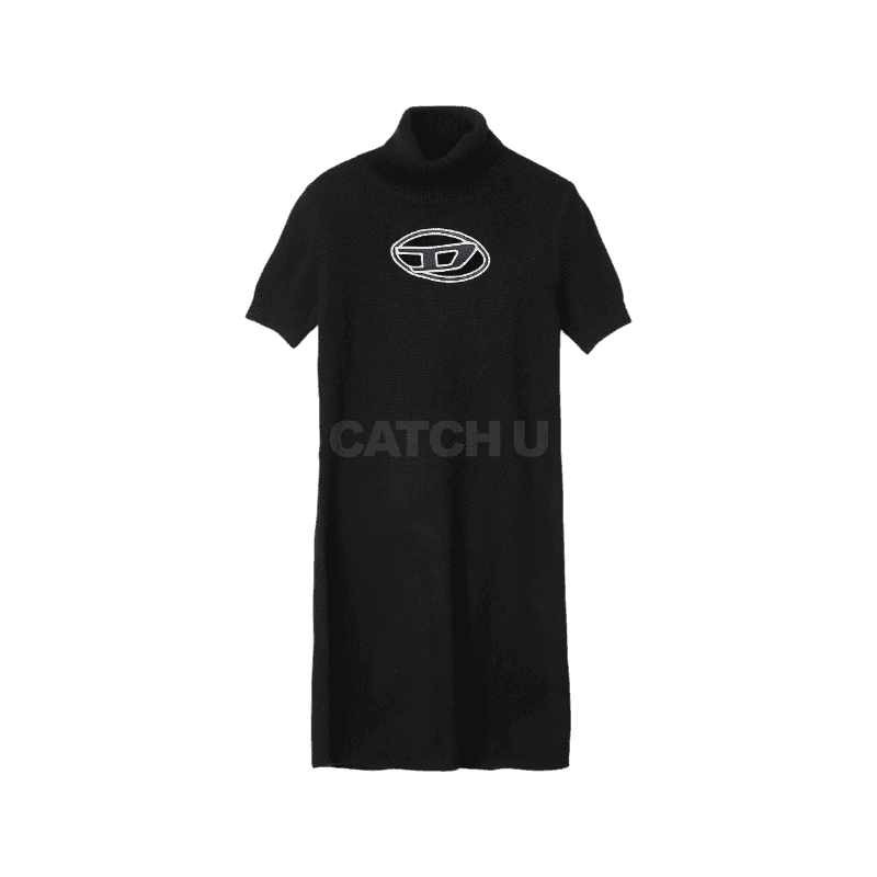 디젤 M-ARGARET-DRS 원피스 (A12613 0KCAE 9XX) 85 , 90 [직매입정품]