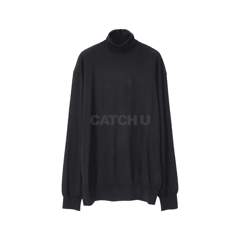 닐바렛 (NBV7MA155A-V604-001)(에브리데이 스몰 볼트 울 돌체비타) 100 , 105 [직매입정품]